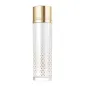 ORLANE ROYALE ACTIVE LOTION 130ML ORLANE ROYALE ACTIVE LOTION 130ML