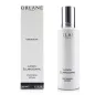 ORLANE WHITE SOIN DE BLANC LOTION 200ML