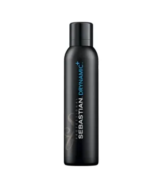 SEBASTIAN DINAMYC+ 212ML