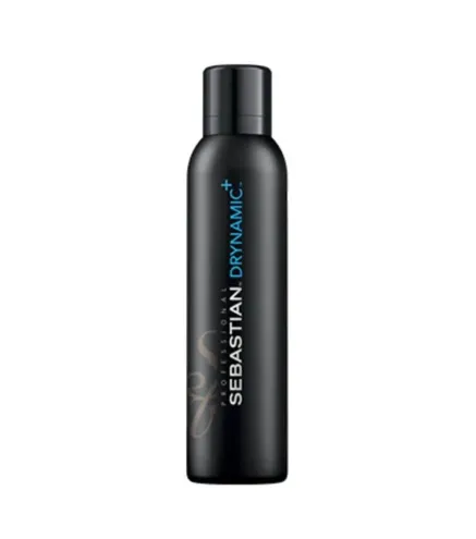 SEBASTIAN DINAMYC+ 212ML