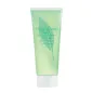 ELIZABETH ARDEN GREEN TEA ENERGIZING SHOWER GEL 200ML
