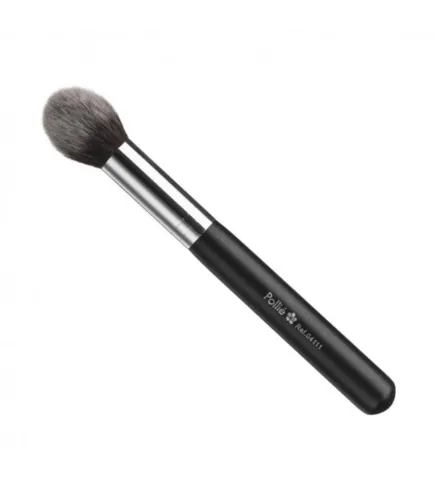 EUROSTIL PROFESIONAL KABUKI PINCEL CONICO MEDIO 1UN