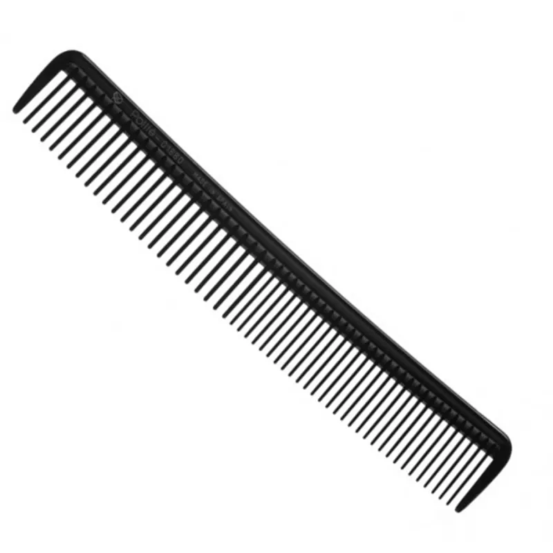 POLLIE BATIDOR PEINE 18 5CM CAJA 1UN