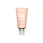 CLARINS BODY PARTNER CREMA 175ML CLARINS BODY PARTNER CREMA 175ML