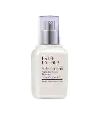 ESTEE LAUDER PERFECTIONIST PRO SERUM 50ML