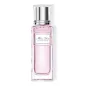 DIOR MISS DIOR BLOOMING BOUQUET KISS PEARL EAU DE TOILETTE ROLL-ON 20ML VAPORIZADOR