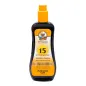 AUSTRALIAN GOLD ZANAHORIA ACEITE SPRAY SPF15 237ML VAPORIZADOR AUSTRALIAN GOLD ZANAHORIA ACEITE SPRAY SPF15 237ML VAPORIZADOR