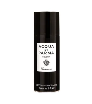 ACQUA DI PARMA COLONIA ESSENZA DESODORANTE 150ML VAPORIZADOR