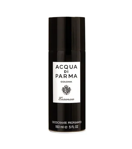 ACQUA DI PARMA COLONIA ESSENZA DESODORANTE 150ML VAPORIZADOR