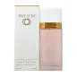 ARDEN TRUE LOVE EDT 100 ML ARDEN TRUE LOVE EDT 100 ML
