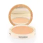 COULEUR CARAMEL MINERAL HD POLVOS COMPACTOS 608 LIGHT BEIGE EDICION LIMITADA 1UN
