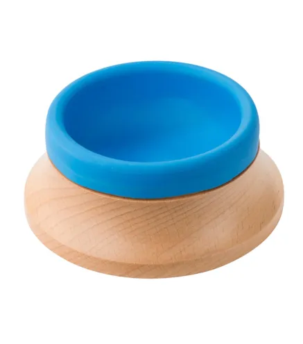 EUROSTIL AFEITADO JABON 1UN