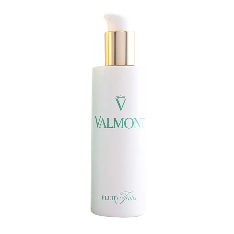 VALMONT PURITY FLUID FALLS 150ML VALMONT PURITY FLUID FALLS 150ML