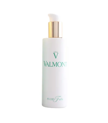 VALMONT PURITY FLUID FALLS 150ML