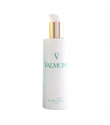 VALMONT PURITY FLUID FALLS 150ML