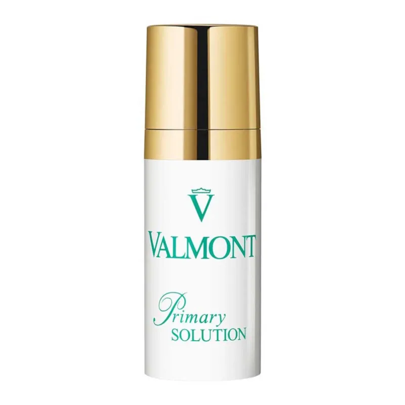 VALMONT PRIMARY SOLUTION 20ML VALMONT PRIMARY SOLUTION 20ML