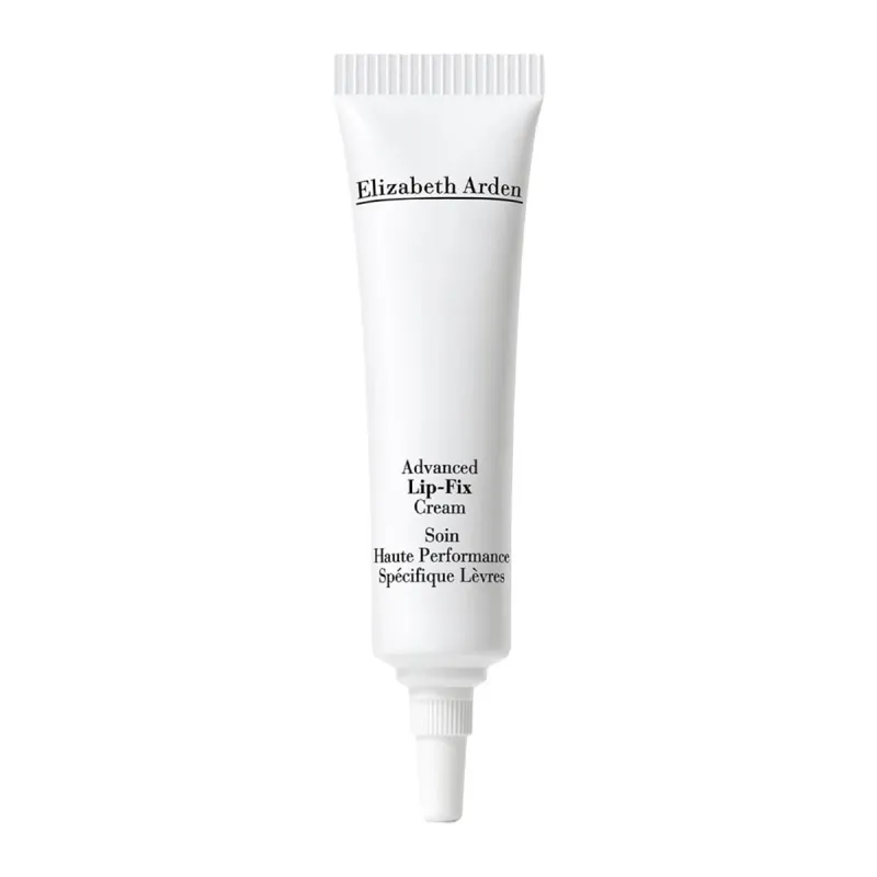 ELIZABETH ARDEN ADVANCED CREMA DE LABIOS TESTER 15ML