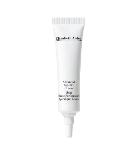 ELIZABETH ARDEN ADVANCED CREMA DE LABIOS TESTER 15ML