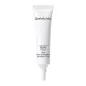 ELIZABETH ARDEN ADVANCED CREMA DE LABIOS TESTER 15ML