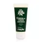 MAYFER GOTAS CREMA DE MANOS 100ML MAYFER GOTAS CREMA DE MANOS 100ML