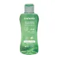 BABARIA ALOE GEL DE MANOS HIGIENIZANTE 70% ALCOHOL 100ML