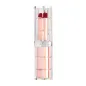 L'OREAL COLOR RICHE PLUMP LIPSTICK 108 FIG L'OREAL COLOR RICHE PLUMP LIPSTICK 108 FIG