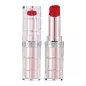 L'OREAL COLOR RICHE PLUMP LIPSTICK 102 KISS L'OREAL COLOR RICHE PLUMP LIPSTICK 102 KISS