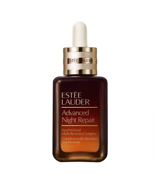 ESTEE LAUDER ADVANCED NIGHT REPAIR CREMA 30ML