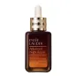 ESTEE LAUDER ADVANCED NIGHT REPAIR CREMA 30ML