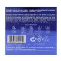 POLICE POTION POWER FOR HIM EAU DE PARFUM 100ML VAPORIZADOR