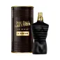 JEAN PAUL GAULTIER RE LE MALE EAU DE PARFUM 125ML VAPORIZADOR JEAN PAUL GAULTIER RE LE MALE EAU DE PARFUM 125ML VAPORIZADOR