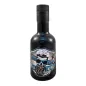 EUROSTIL CHAMPU REFRESH 250ML EUROSTIL CHAMPU REFRESH 250ML