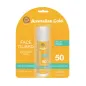 AUSTRALIAN GOLD CARA CREMA FACIAL SPF50 14GR AUSTRALIAN GOLD CARA CREMA FACIAL SPF50 14GR