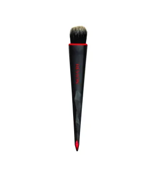 REVLON FOUNDATION BRUSH 1UN.