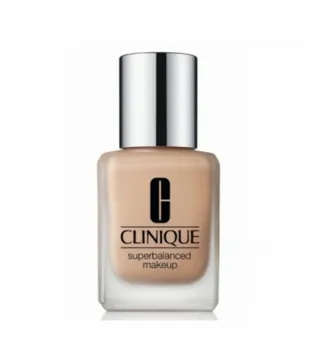 CLINIQUE SUPERBALANCED MAKEUP BASE HONEY BEIGE 1UN
