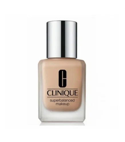 CLINIQUE SUPERBALANCED MAKEUP BASE HONEY BEIGE 1UN