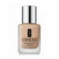 CLINIQUE SUPERBALANCED MAKEUP BASE HONEY BEIGE 1UN