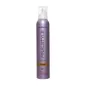 MONTIBELLO FINALSTYLE PROFESSIONAL MOUSSE FLEXIBLE 320ML MONTIBELLO FINALSTYLE PROFESSIONAL MOUSSE FLEXIBLE 320ML
