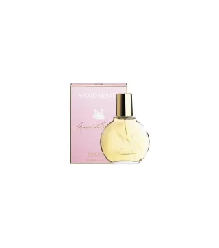 GLORIA VANDERBILT VANDERBILT EAU DE TOILETTE 100ML VAPORIZADOR