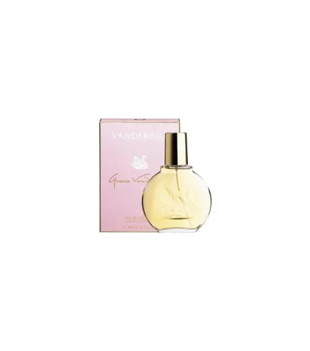 GLORIA VANDERBILT VANDERBILT EAU DE TOILETTE 100ML VAPORIZADOR