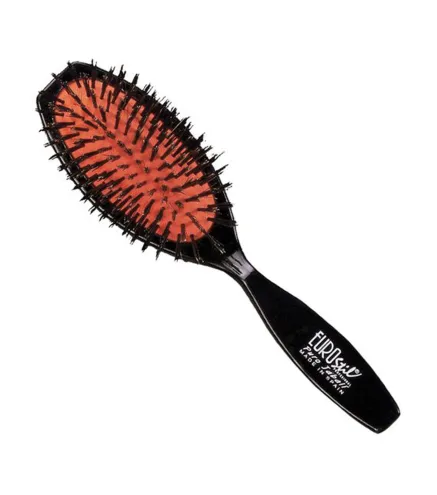 EUROSTIL FUELLE CEPILLO PURO JABALI 1UN