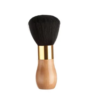 EUROSTIL MANGO MADERA CEPILLO 1UN