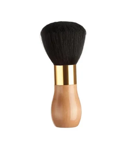 EUROSTIL MANGO MADERA CEPILLO 1UN