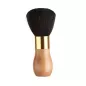 EUROSTIL MANGO MADERA CEPILLO 1UN