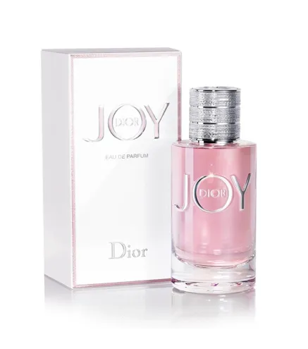 DIOR JOY EAU DE PARFUM 50ML VAPORIZADOR