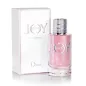 DIOR JOY EAU DE PARFUM 50ML VAPORIZADOR DIOR JOY EAU DE PARFUM 50ML VAPORIZADOR
