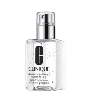 CLINIQUE DRAMATICALLY DIFFERENT HYDRATING JELLY 125ML