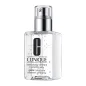 CLINIQUE DRAMATICALLY DIFFERENT HYDRATING JELLY 125ML CLINIQUE DRAMATICALLY DIFFERENT HYDRATING JELLY 125ML