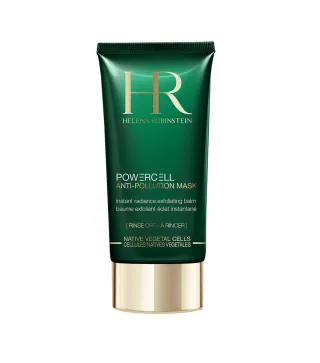 HELENA RUBINSTEIN POWERCELL SKIN MASCARILLA 100ML