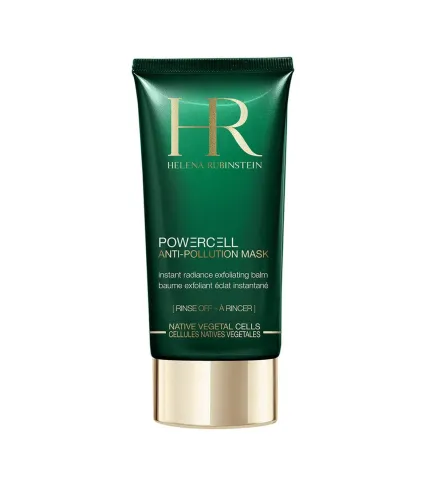 HELENA RUBINSTEIN POWERCELL SKIN MASCARILLA 100ML